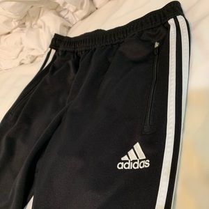 Adidas Tiro 17 Soccer Pants